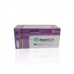 DemeCRYL 1