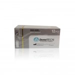 DemeDIOX 5-0